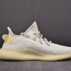 Adidas Yeezy 350 Boost V2 Gy3438 - Image 10