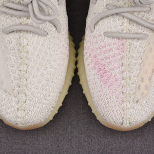 Adidas Yeezy 350 Boost V2 Gy3438 - Image 11