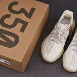 Adidas Yeezy 350 Boost V2 Gy3438 - Image 12