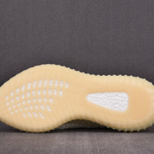 Adidas Yeezy 350 Boost V2 Gy3438 - Image 13
