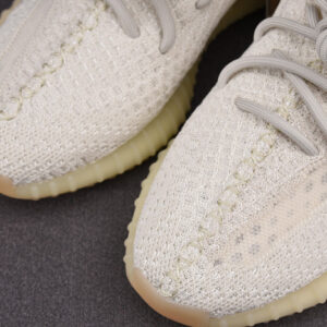 Adidas Yeezy 350 Boost V2 Gy3438 - Image 15