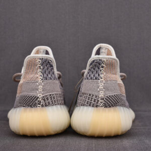 Ad Yeezy 350 Boost V2 Gy7658 - Image 2