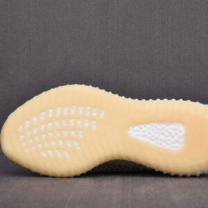 Ad Yeezy 350 Boost V2 Gy7658 - Image 3