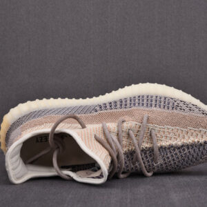 Ad Yeezy 350 Boost V2 Gy7658 - Image 5
