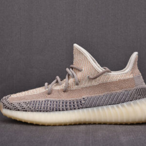 Ad Yeezy 350 Boost V2 Gy7658 - Image 6