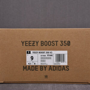 Ad Yeezy 350 Boost V2 Gy7658 - Image 7