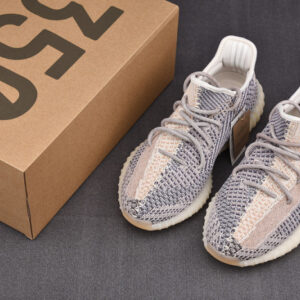 Ad Yeezy 350 Boost V2 Gy7658 - Image 8