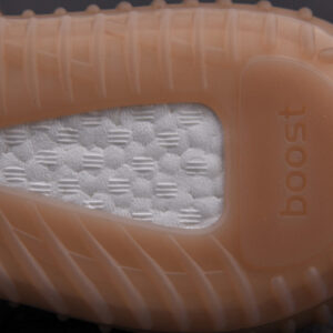 Adidas Yeezy Boost 350 V2 Fade H02795 - Image 2