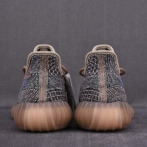 Adidas Yeezy Boost 350 V2 Fade H02795 - Image 3