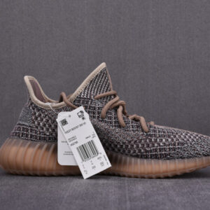 Adidas Yeezy Boost 350 V2 Fade H02795 - Image 5