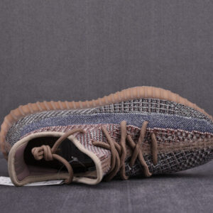 Adidas Yeezy Boost 350 V2 Fade H02795 - Image 6