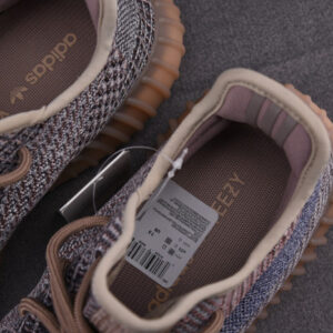 Adidas Yeezy Boost 350 V2 Fade H02795 - Image 7