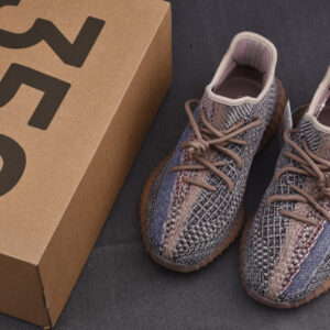 Adidas Yeezy Boost 350 V2 Fade H02795 - Image 8