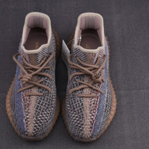 Adidas Yeezy Boost 350 V2 Fade H02795 - Image 9