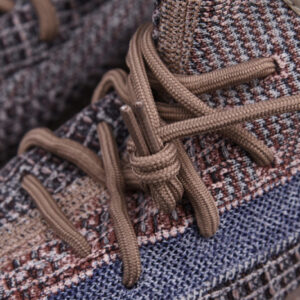 Adidas Yeezy Boost 350 V2 Fade H02795 - Image 10