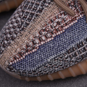 Adidas Yeezy Boost 350 V2 Fade H02795 - Image 11
