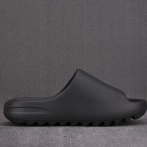 Adidas Yeezy Slide Onyx Hq6448 - Image 10