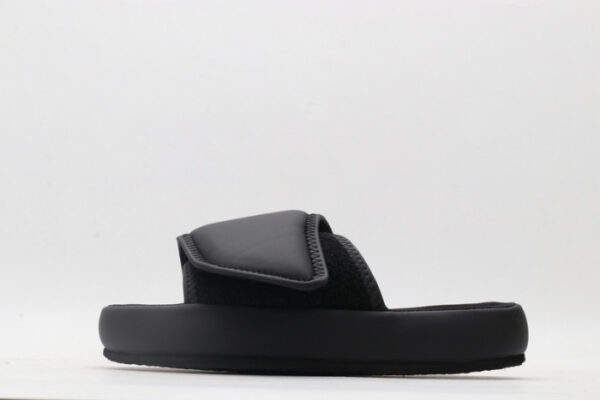 Yeezy Sandal1 - Image 2