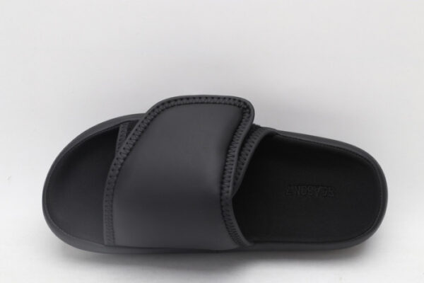 Yeezy Sandal1 - Image 5