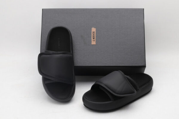 Yeezy Sandal1 - Image 6