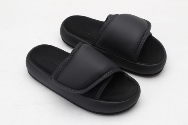 Yeezy Sandal1 - Image 8