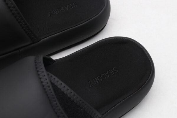 Yeezy Sandal1 - Image 10