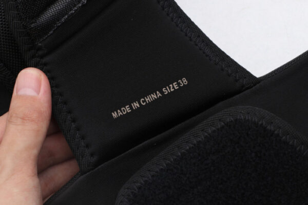 Yeezy Sandal3 - Image 11