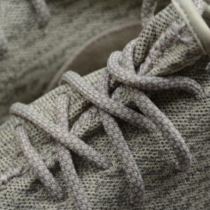 Adidas Yeezy Boost 350 Moonrock Aq2660 - Image 10