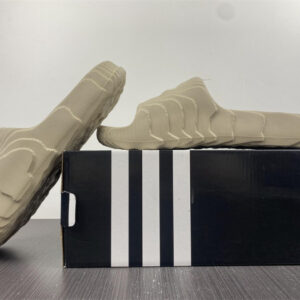 Adidas New Colleettion - Image 9