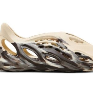 Yeezy Foam Runner Mx Cream Clay Gx8774 - Image 6