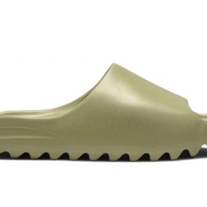 Yeezy Slides Resin Fx0494 - Image 5