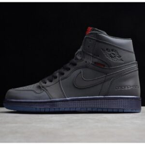 Air Jordan 1 Retro High Fearless Zoom Bv0006-900 - Image 2