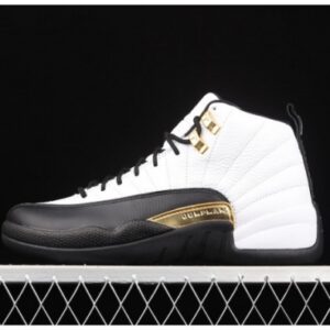 Air Jordan 12 Royalty Ct8013-170 - Image 17