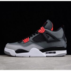 Air Jordan 4 Infrared Dh6927-061 - Image 15