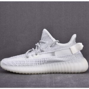 Ad Yeezy Boost 350 V2 Static Ef2367 - Image 13