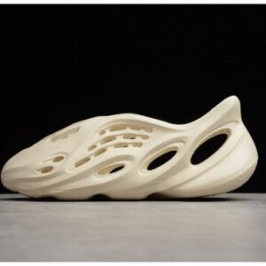 Adidas Yeezy Foam Runner Sand Fy4567 - Image 13