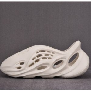 Yeezy Foam Runnr Ararat G55486 - Image 17