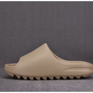 Adidas Yeezy Slide Pure (Restock Pair) Gw1934 - Image 14