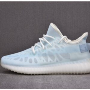 Ad Yeezy 350 Boost V2 Gw2869 - Image 16