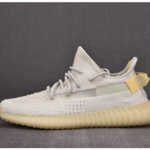 Adidas Yeezy 350 Boost V2 Gy3438 - Image 16