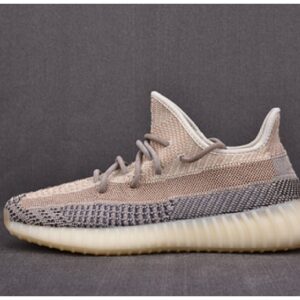 Ad Yeezy 350 Boost V2 Gy7658 - Image 10