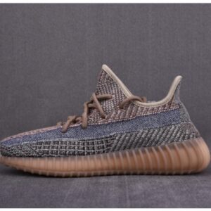 Adidas Yeezy Boost 350 V2 Fade H02795 - Image 12