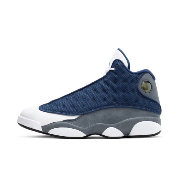 Air Jordan 13 Flint 414571-404