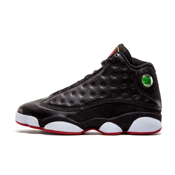 Air Jordan 13 Retro Playoff 414571-001