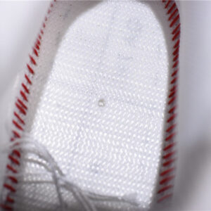 Nike Air Force 1 07 All Triple White Classic Shoes Sneakers Af1 315122-111 - Image 18