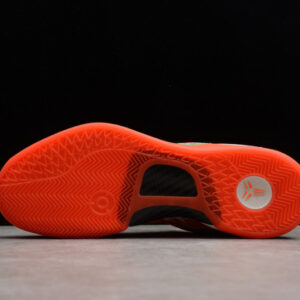 Nike Kobe 8 System Gc All Star Extraterrestrial 587580-800 - Image 2