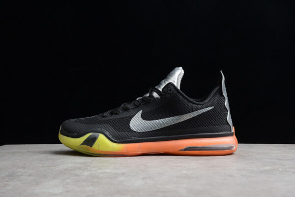 Nike Kobe 10 All Star 742546-097