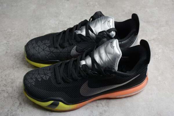 Nike Kobe 10 All Star 742546-097 - Image 6