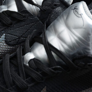 Nike Kobe 10 All Star 742546-097 - Image 12