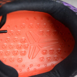 Nike Kobe 11 La Sunset For Sale 836184-805 - Image 2